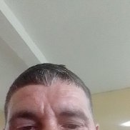 , 43 , 