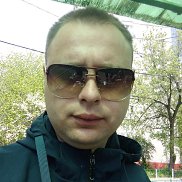 Tolik, 29 , 