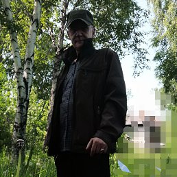 , , 52 