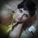 ���� ����, �����������, 20 ��� - ��������� 14 ������� 2024