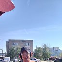 ���� ����, �������, 42 ���� - ��������� 11 ������� 2026