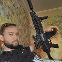 ���� �������, �����������, 25 ��� - ��������� 13 ������� 2026 � ������ ���� ����������