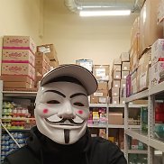 �����, 31 ���, �����-���������