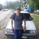 ���� �����, ������, 44 ���� - ��������� 31 ������� 2024 � ������ ���� ����������