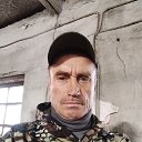 ���� ������, ����, 52 ���� - ��������� 4 ������� 2025 � ������ ���� ����������