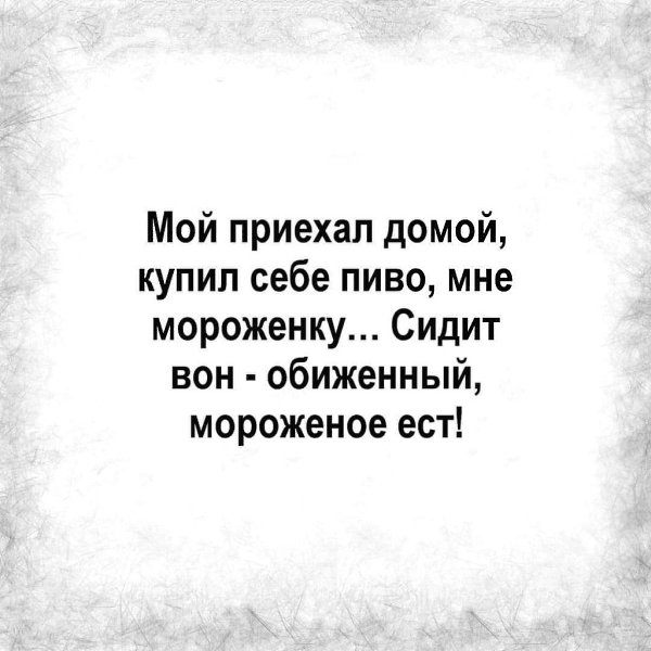 :)