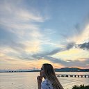 ���� �����, ����������� - ��������� 17 ���� 2026 � ������ ���� ����������