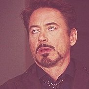 �������, 38 ���, ������