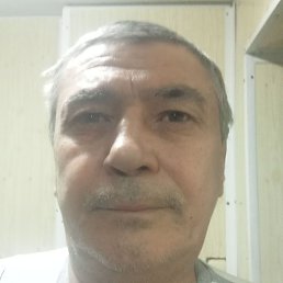 �����, ����, 58 ���