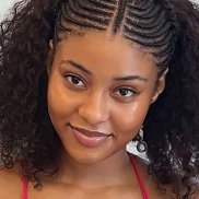 �����, 28 ���, ������