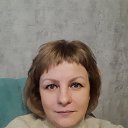 ���� ������, ����������, 47 ��� - ��������� 6 ������� 2026 � ������ ���� ����������