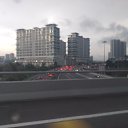 ���� �����, ������, 46 ��� - ��������� 16 �������� 2025 � ������ ������ ������ 2025�