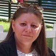 , 39 , 