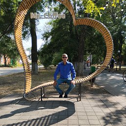 , 41, 