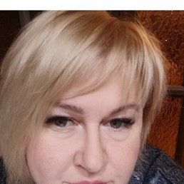 , 48, 