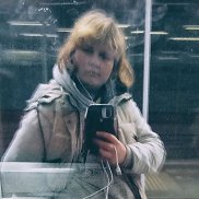 , 29 , 