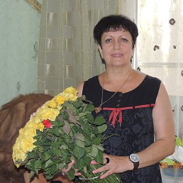 , 65, --