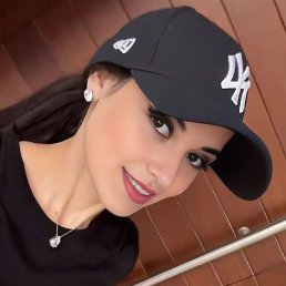 �������, ������, 38 ���