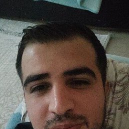 Anl, 29, 