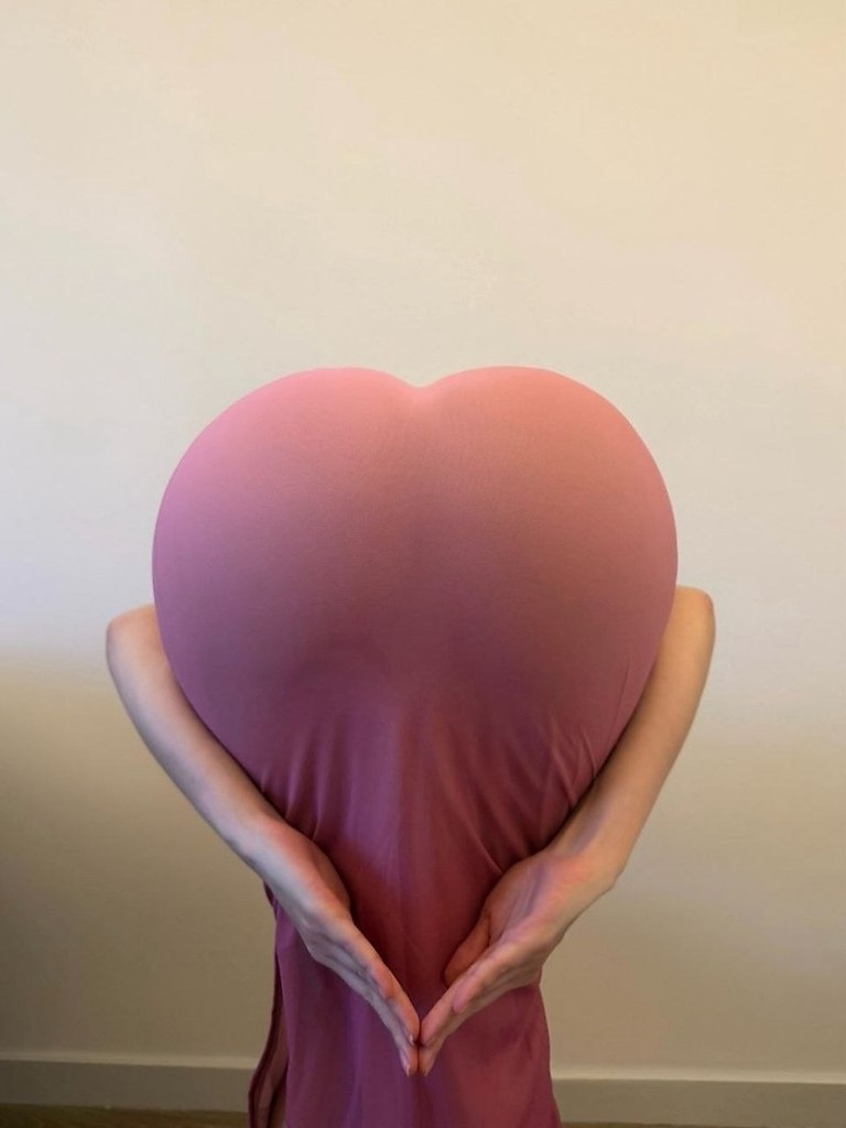 � ������ ������ ������ ����� � ����������, ������� ��� ����� �� ����. - 5