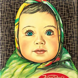 �����, �������, 24 ����