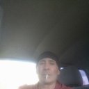  , , 45  -  29  2024    