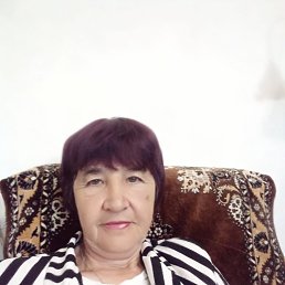 , 54, 