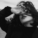 ���� Shkodina, ������ �������� - ��������� 31 ������� 2023 � ������ ���� ����������