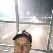 , 36 , 