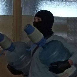 ���� ���������, ������, 26 ��� - ��������� 16 ������ 2023