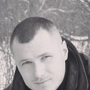 , 38 , 