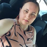 Irina, 45 , 