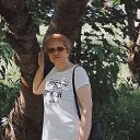 ���� ��������, �����-���������, 62 ���� - ��������� 4 ������� 2024