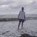 ���� �������, �����, 28 ��� - ��������� 21 ������� 2025