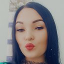 ���� �����, �����, 40 ��� - ��������� 7 ������ 2024 � ������ ���� ����������