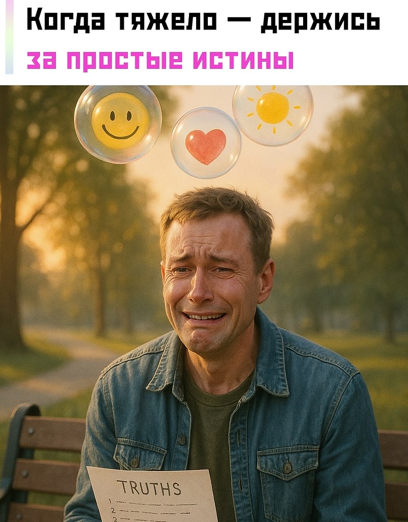           .