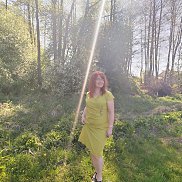 , 45 , 