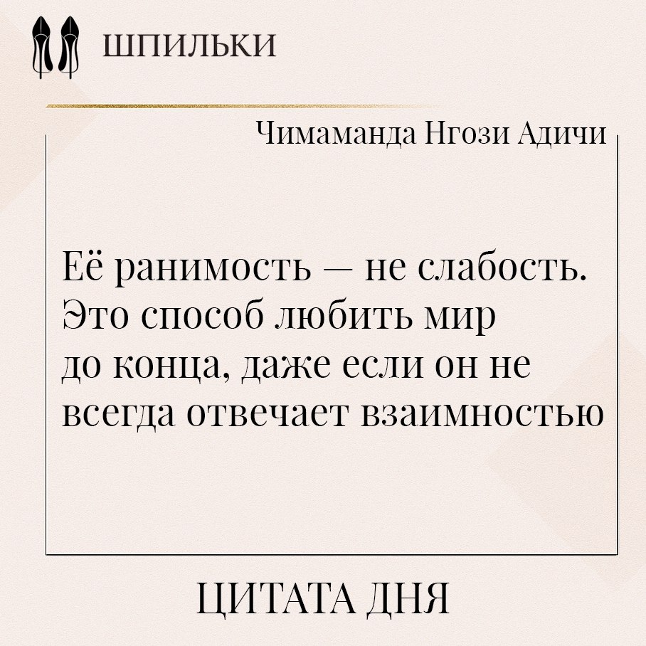         ,      ,  ...