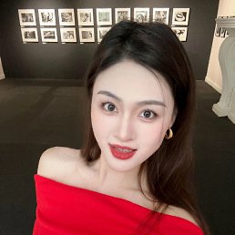 luoxiaolin, 34, 