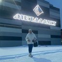 ���� ����, ������, 48 ��� - ��������� 4 ������� 2026 � ������ ���� ����������