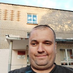 , 33, 