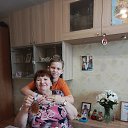 ���� ��������, ������, 71 ��� - ��������� 15 ������� 2026 � ������ ���� ����������