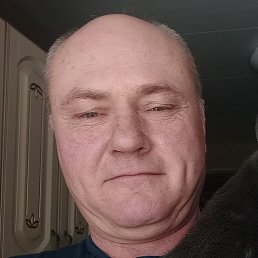 ������� ������, ������, 51 ���