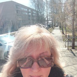 , 49, 