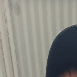 ����, �����������, 38 ���