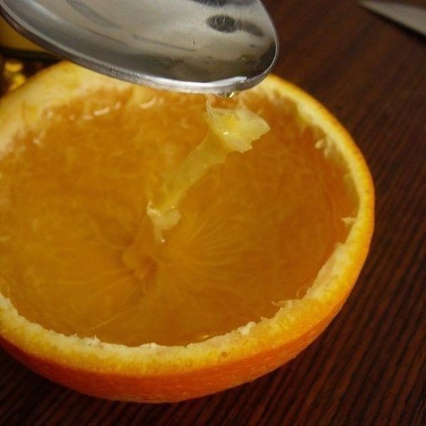 ���������� ����� - 3