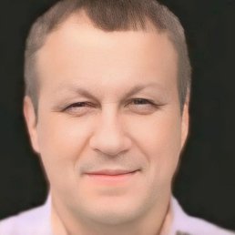 , 58, 