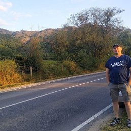 , 39 , 