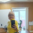 ���� ���������, ������ - ��������� 16 �������� 2025 � ������ ���� ����������