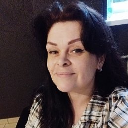 , 40 , 